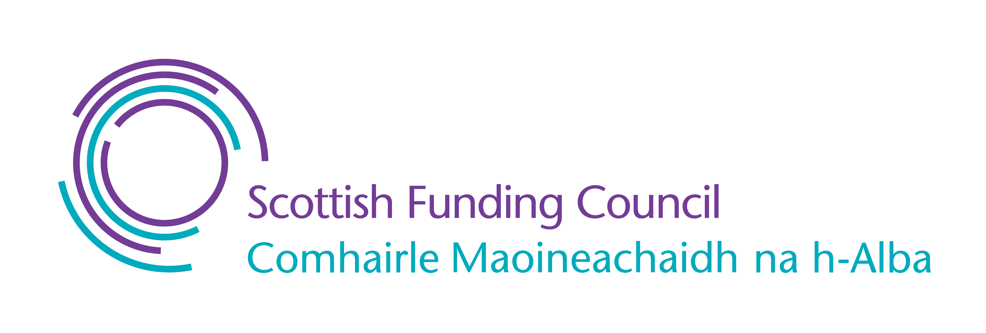 Scottish Funding Council