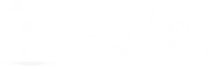 Purpose Healing Center image