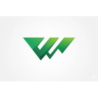 WISEMIR