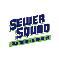 Sewer Squad Plumbing & Drains