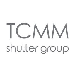 TCMM Shutter Group Ltd