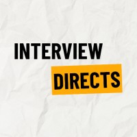 InterviewDirects