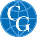 The COGAR Group, LTD