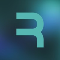 Restaurant Technologies