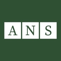 ANS