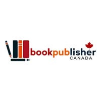 Book Publisher Canada