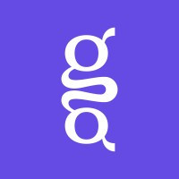 Glasslake Funding