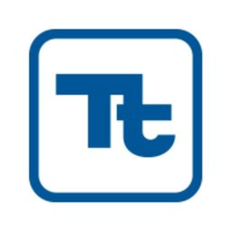 Tetra Tech Inc.