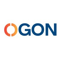 Ogon Consulting