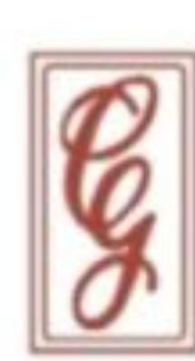 Combined Group Contracting Co(k.s.c)