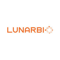 Lunar Biosciences