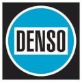 DENSO Group Germany