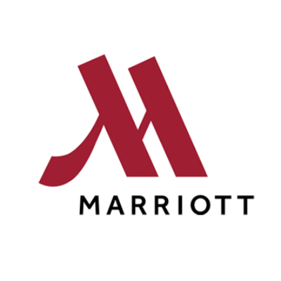 Marriott International 2