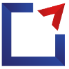 Arthur Grand Technologies Inc