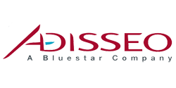 Adisseo France S.A.S