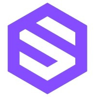 Sentrix