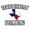 Texas Quality Plumbing