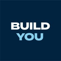 Build You Marketing