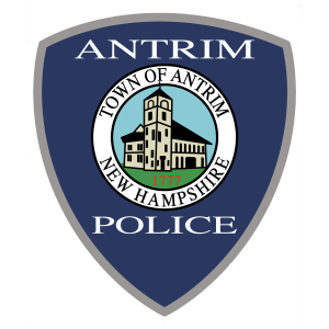 Antrim Police Department