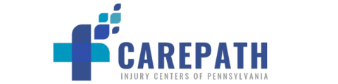 CarePath Injury Centers of Pennsylvania