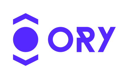 Ory Germany GmbH