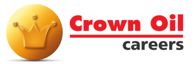 Crown Oil