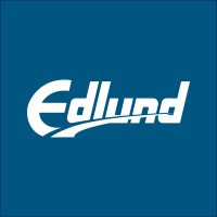 Edlund Company