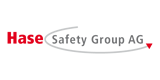 Hase Safety Gloves GmbH