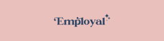 Employal