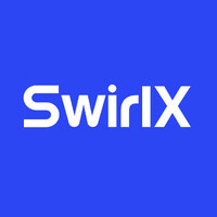 SwirlX, Inc.