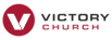 Victory Church