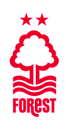 Nottingham Forest Football Club