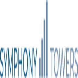 Symphony Wireless