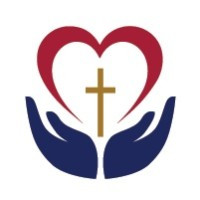 Catholic Community Foundation of Mid-Michigan