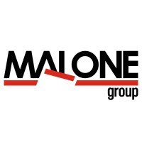 MALONE Group