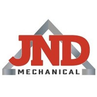 JND Mechanical