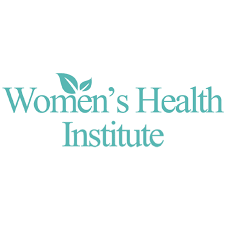 Macon Women's Health