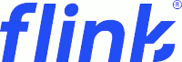 Flink Recruit Pretoria