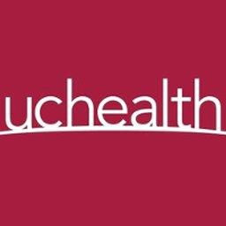 UCHealth