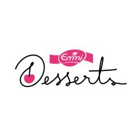 Emmi Desserts UK