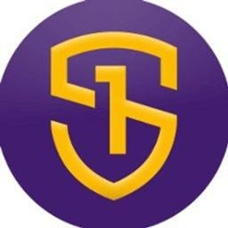 OneSchool Global North America
