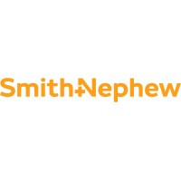 Smith+Nephew