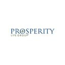 Prosperity Life Group, LLC.
