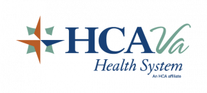 HCA Virginia Healthcare at Home