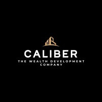 Caliber
