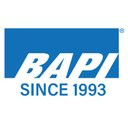 Building Automation Products, Inc. (BAPI)