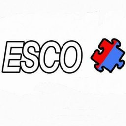 Esco Translations, LLC