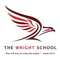 The E.J. Wright School for Success