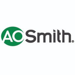 A. O. Smith Corporation