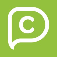 Charity People | B Corp